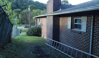 28 Wolf Hollow Rd, Baxter, KY 40806