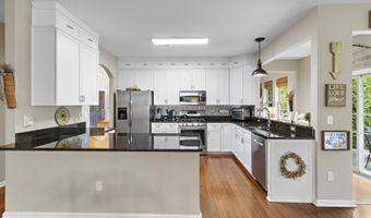 54 Portland St, Barnegat, NJ 08005