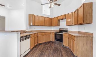 1313 Clover Dr, Allen, TX 75002