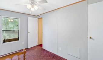 186 Corry Rd, Blacksburg, SC 29702