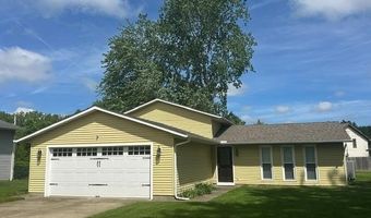 454 Oaknoll Dr, Amherst, OH 44001