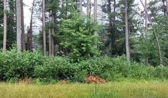 Lt5 Fly Rod Trl, Wisconsin Rapids, WI 54494
