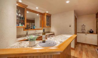 505 W Princeton Cir, Glenwood Springs, CO 81601