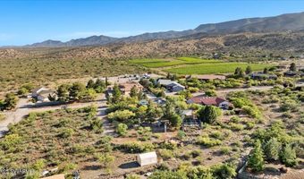 950 Roberts Rd, Clarkdale, AZ 86324