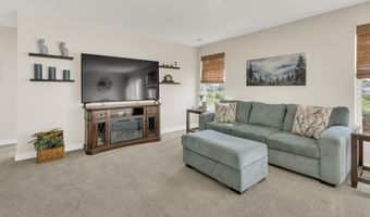 2030 Wexley Dr, Boiling Springs, SC 29316