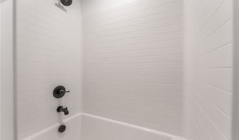 3192 Vittoria Ave, Henderson, NV 89044