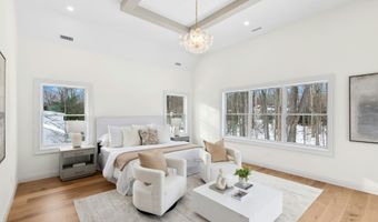 20 Marianne Rd, Darien, CT 06820