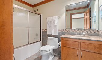 8018 Sidney Gautreaux Rd, Abbeville, LA 70510