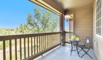 8039 Lee Dr 202, Arvada, CO 80005