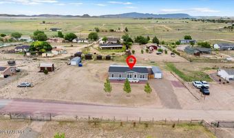 1315 Salida Del Sol, Chino Valley, AZ 86323