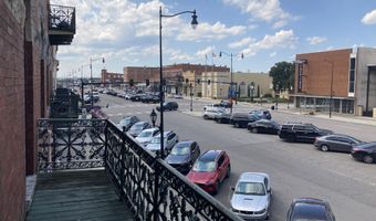 1030 Broad St, Augusta, GA 30901