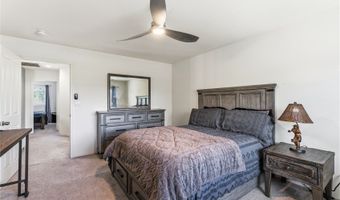 91-2093 Kaioli St 1703, Ewa Beach, HI 96706