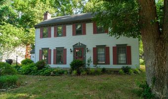 116 COBBLESTONE Ln, Dover, DE 19904