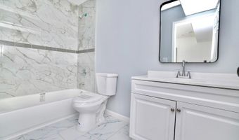 264 Greylock Pkwy 2, Belleville, NJ 07109