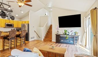 250 Jackson Ln, Belgrade, MT 59714