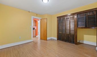 116 Sessions St, Berlin, NH 03570