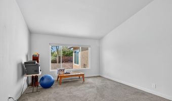 1461 Autumn Woods Pl, Escondido, CA 92029