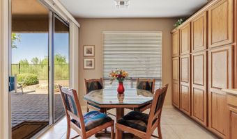 40128 N INTEGRITY Trl, Anthem, AZ 85086
