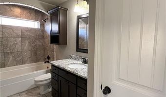 1805 SW Cypress St, Bentonville, AR 72713