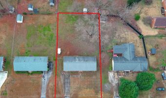 9 Merrimon Ave, Boiling Springs, SC 29316