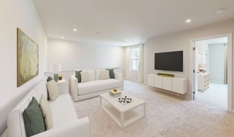 8011 Sterling Oaks Way NW Plan: Woodford, Ash, NC 28420