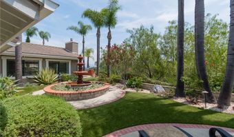 396 S Sleepy Mdw, Anaheim, CA 92807