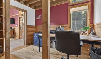 827 Mount Cardigan Rd, Alexandria, NH 03222