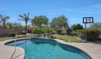 26647 N 43rd St, Cave Creek, AZ 85331