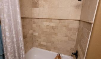 2527 W WARREN Dr, Anthem, AZ 85086