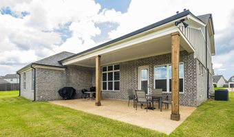 12526 TEA OLIVE Cv, Arlington, TN 38002