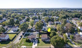 3 DOVER Ct, Bear, DE 19701