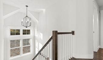 15 Parsons Way, Avon, CT 06001