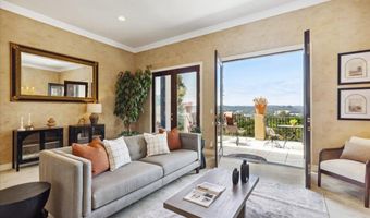 2710 Summerland Rd, Aromas, CA 95004