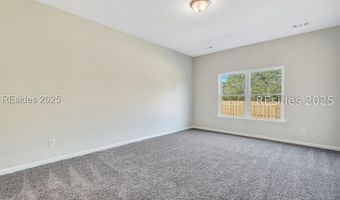 104 Founders Walk, Bluffton, SC 29909