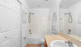 323 MAGNOLIA St, Altamonte Springs, FL 32701