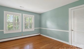 760 Glenn Bridge Rd, Arden, NC 28704