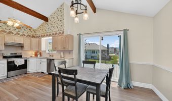323 TOBE Dr, Centerville, UT 84014