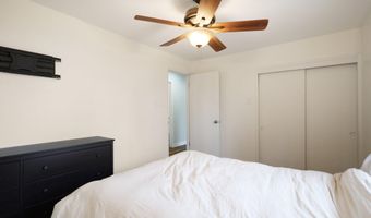 3258 Sharon Ave, Anderson, CA 96007