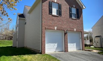 2934 AIRDRIE Ave, Abingdon, MD 21009