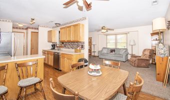 701 Rolling River Run, Albion, IN 46701