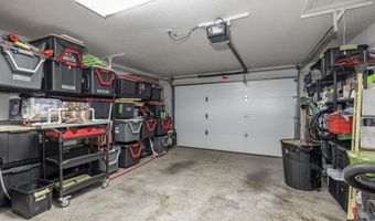 123 Somersett Dr, Arkadelphia, AR 71923