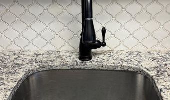 5225 POOKS HILL Rd 1717N, Bethesda, MD 20814