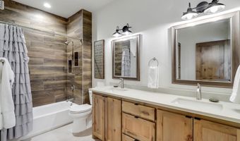 53 Preston Trl, Angel Fire, NM 87710