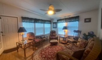 2552 NE Turner Ave 97, Arcadia, FL 34266