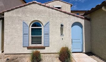 3855 S MCQUEEN Rd 100, Chandler, AZ 85286