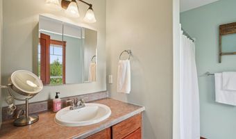 14900 NE CRITTER HILL Dr, Amboy, WA 98601