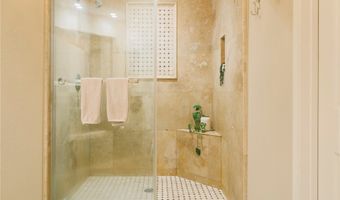 1093 S Sundance, Anaheim, CA 92808