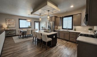 742 Sequoia Dr, Altoona, WI 54720