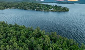 116 Big Barndoor Is, Alton, NH 03810