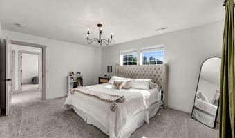 1019 SW 27TH Ct, Battle Ground, WA 98604
